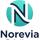 Norevia Solutions